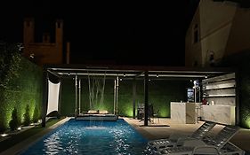 Spa Lux Apatin
